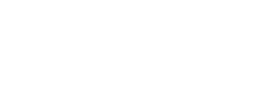 溫州冰誠自封袋機械有限公司